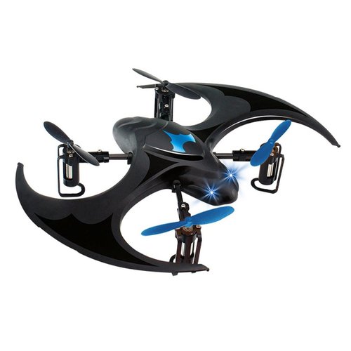 Bat Drone E&#45;12 Smart Price