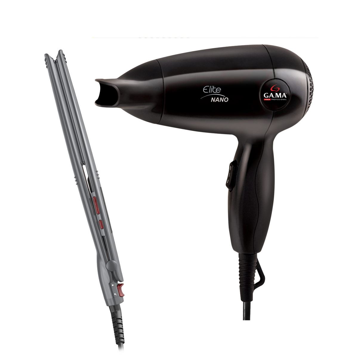 secadora de cabello sanborns