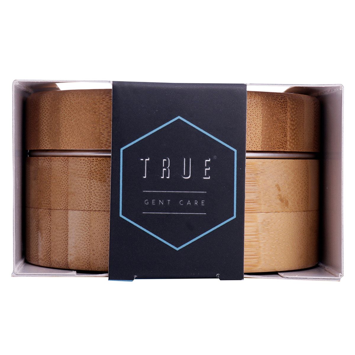 Pomada Azul Base agua