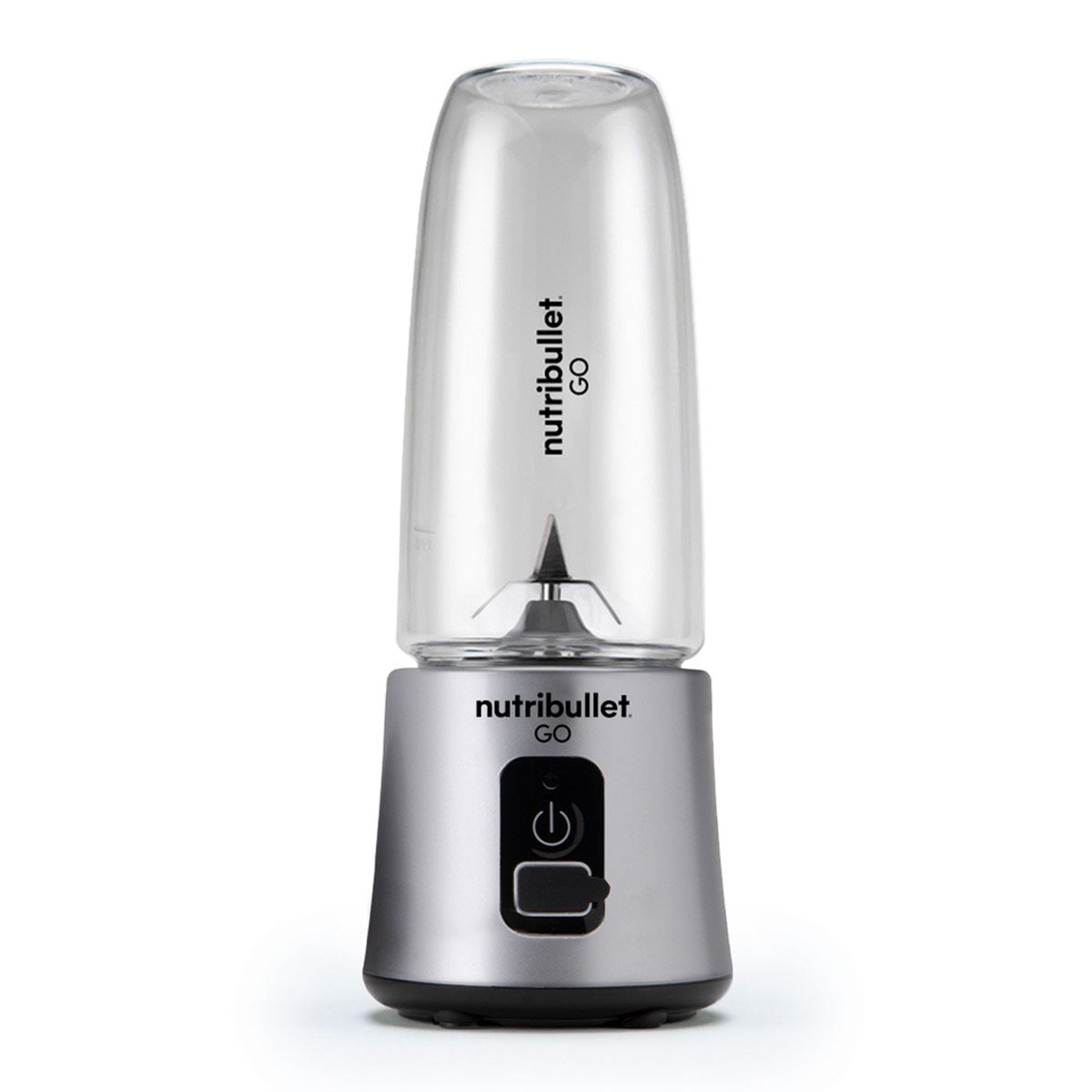 Nutribullet Licuadora Batidora de Inmersión