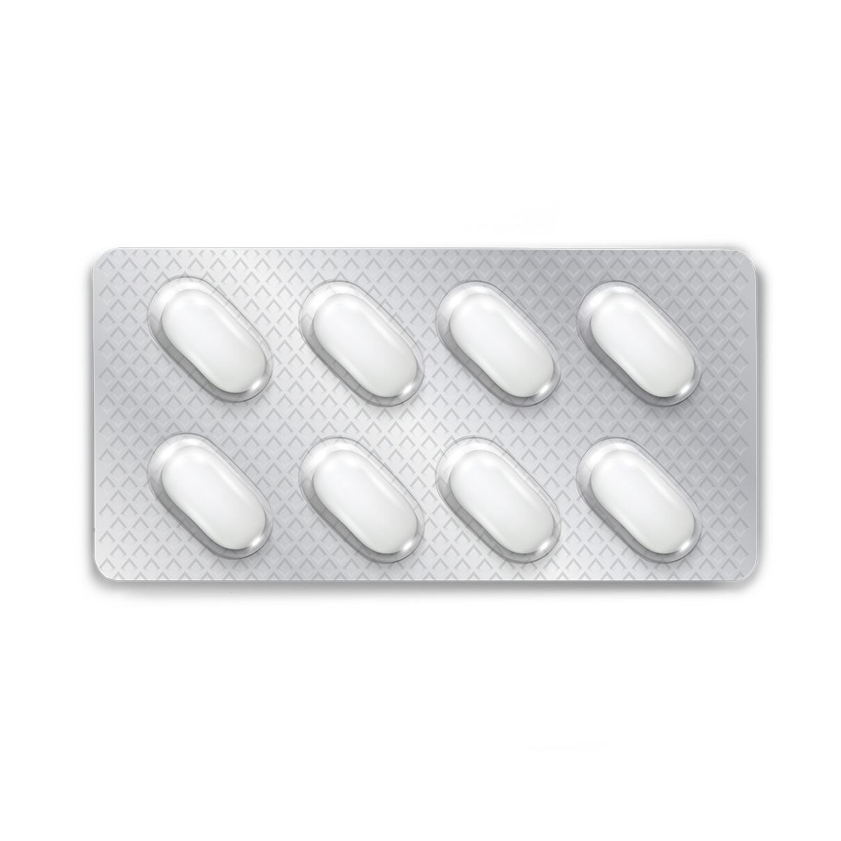 Olivia Skin Tabs Insumo