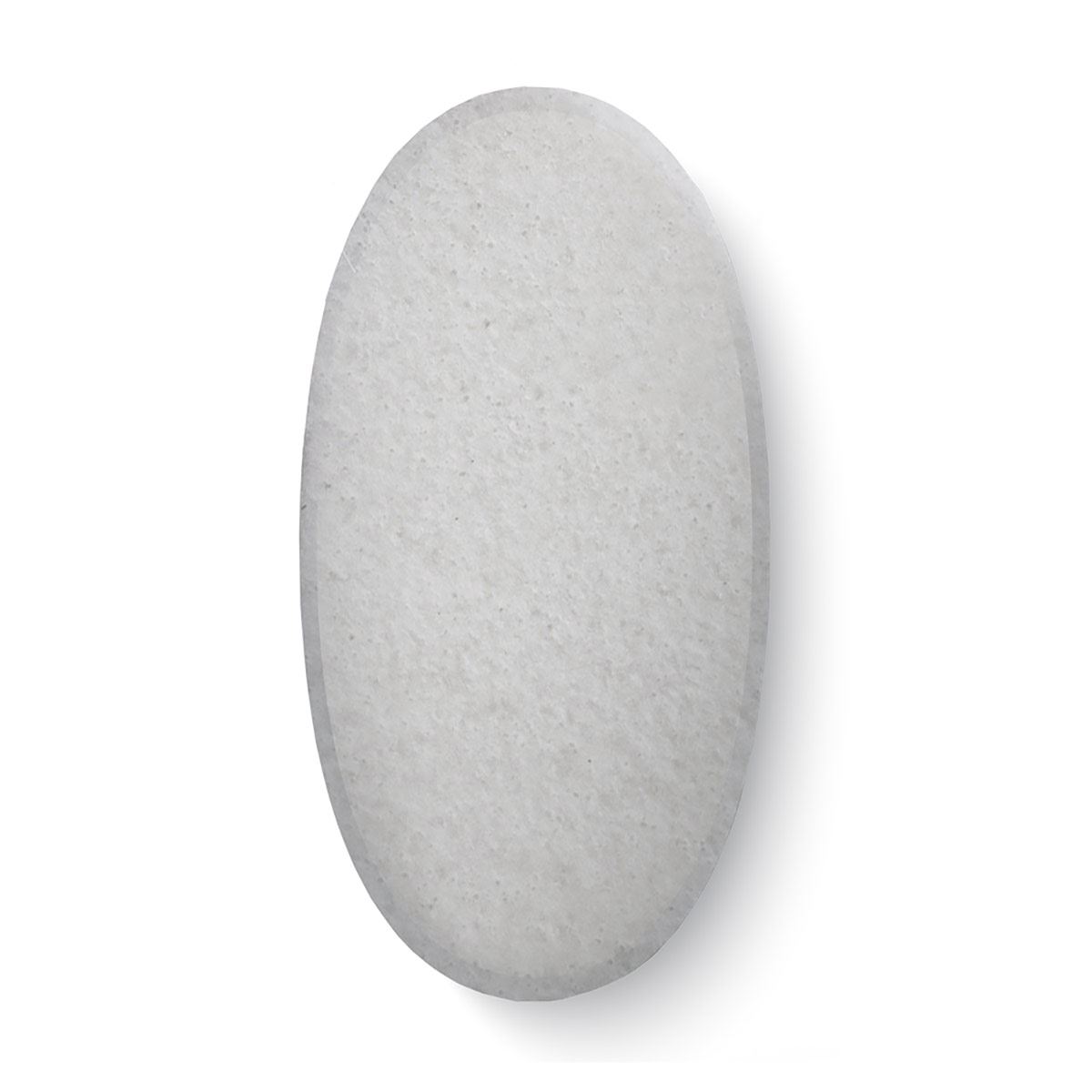 Olivia Skin Tabs Insumo