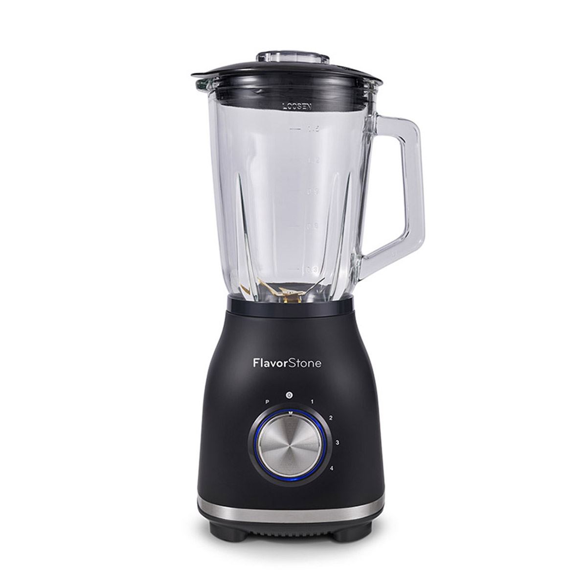 Licuadora Sapphire Flavorstone