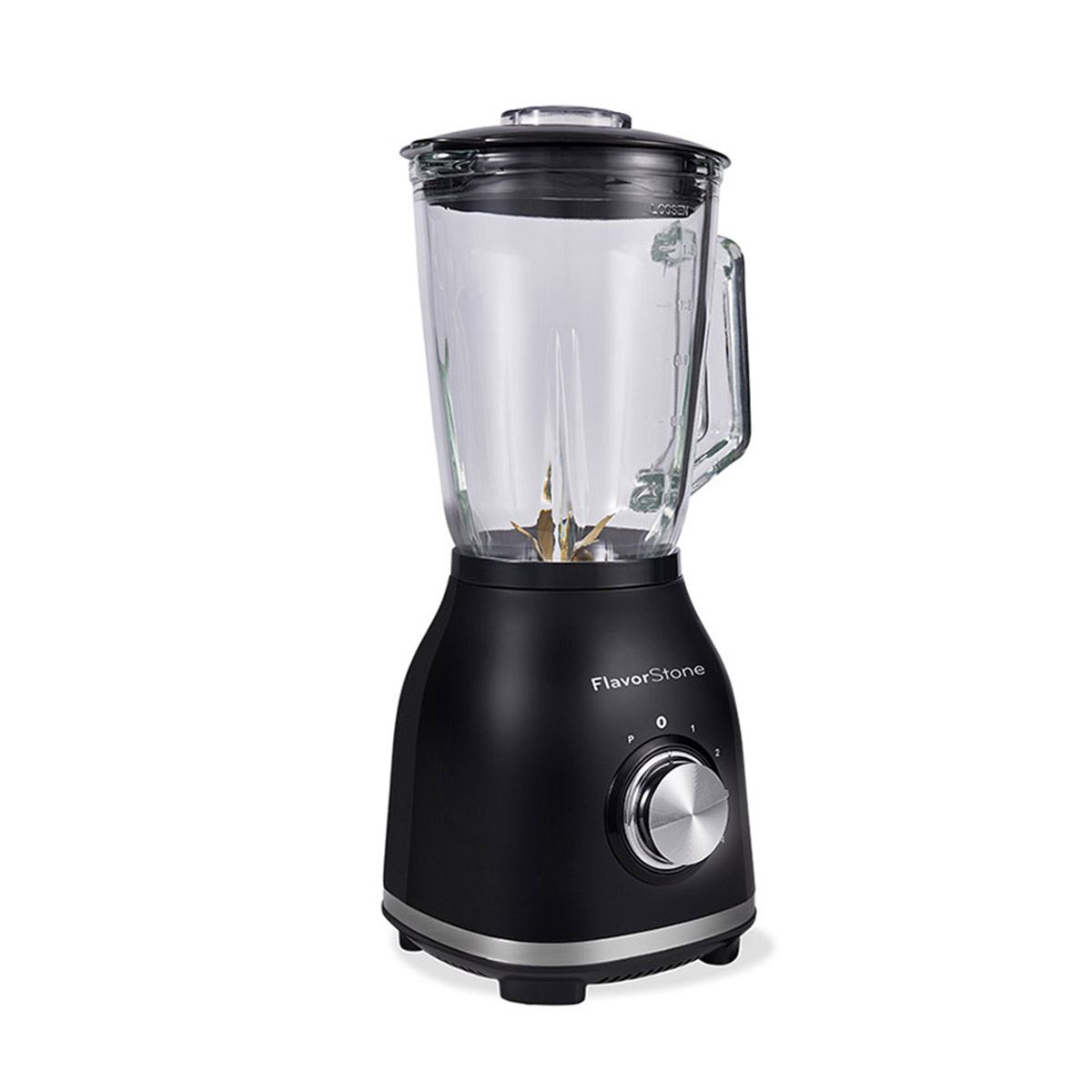 Licuadora Sapphire Flavorstone
