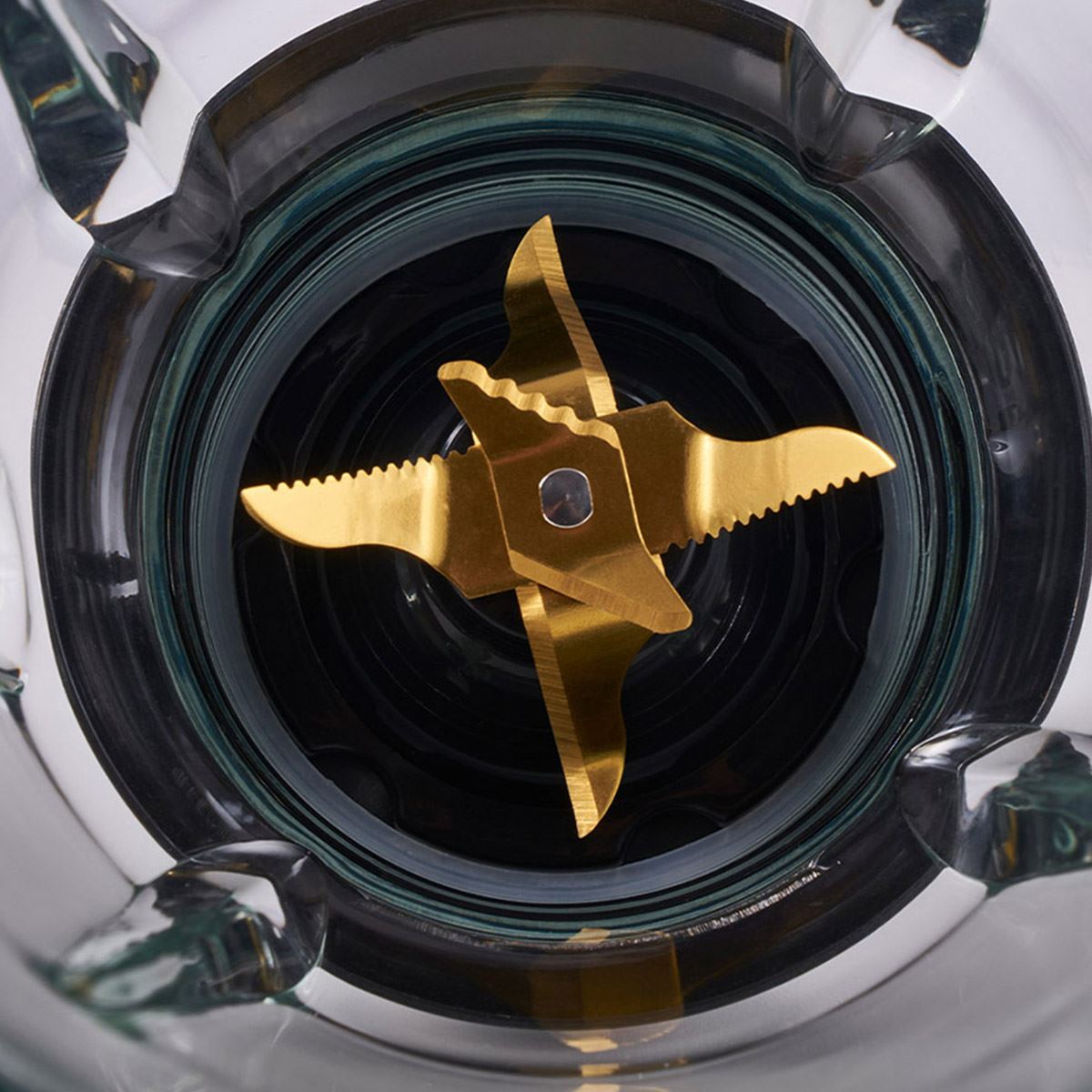 Licuadora Sapphire Flavorstone