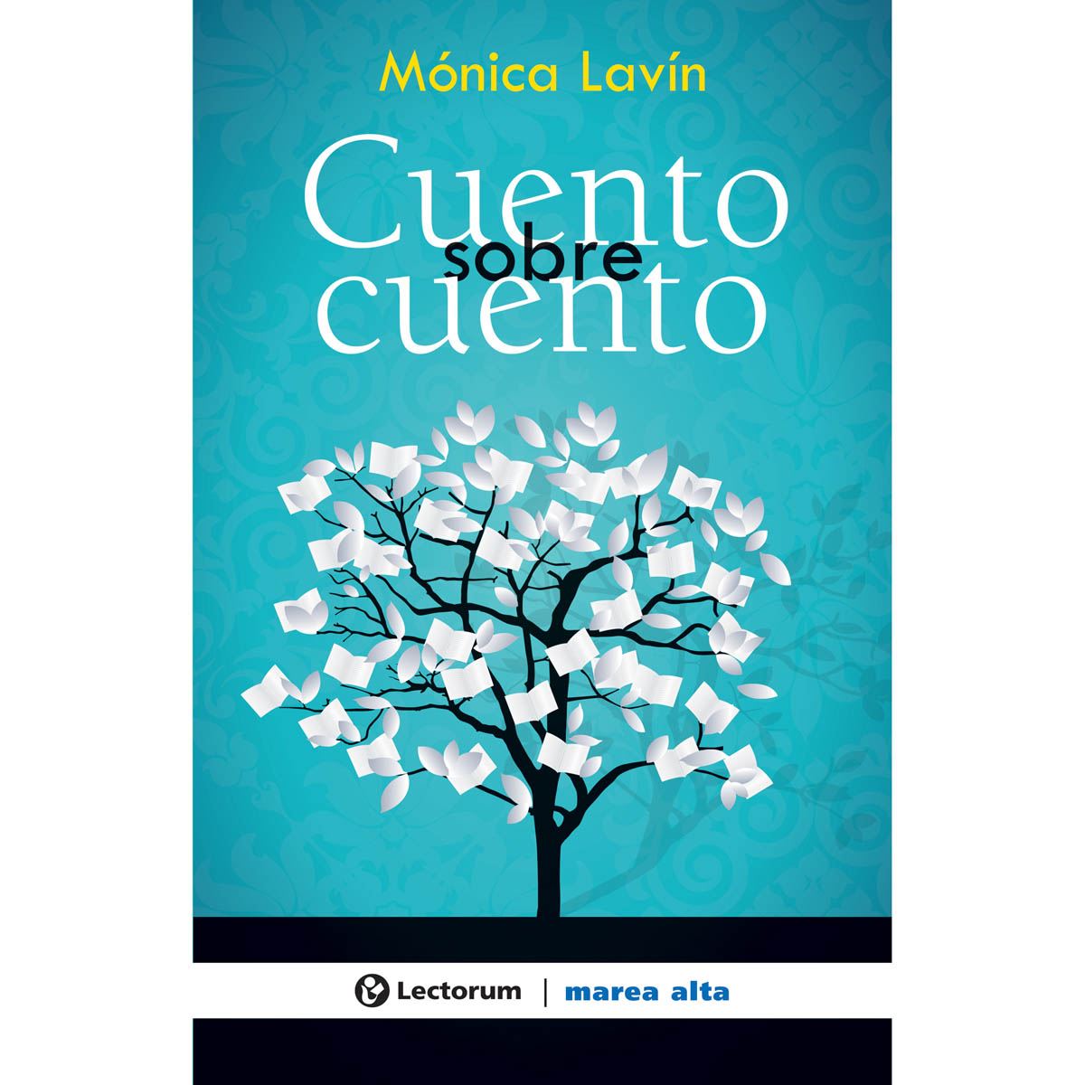 Cuento Sobre Cuento