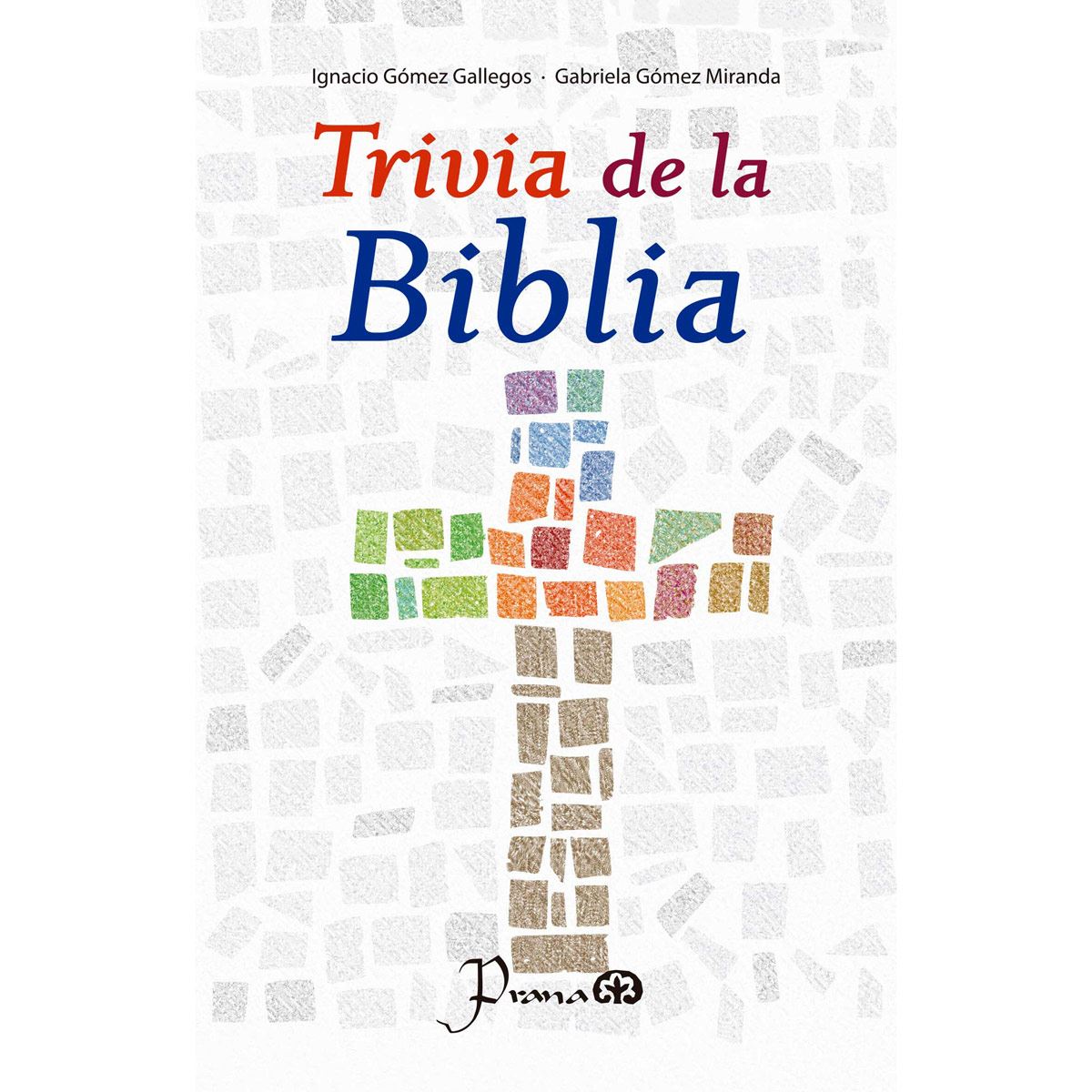 Trivia De La Biblia
