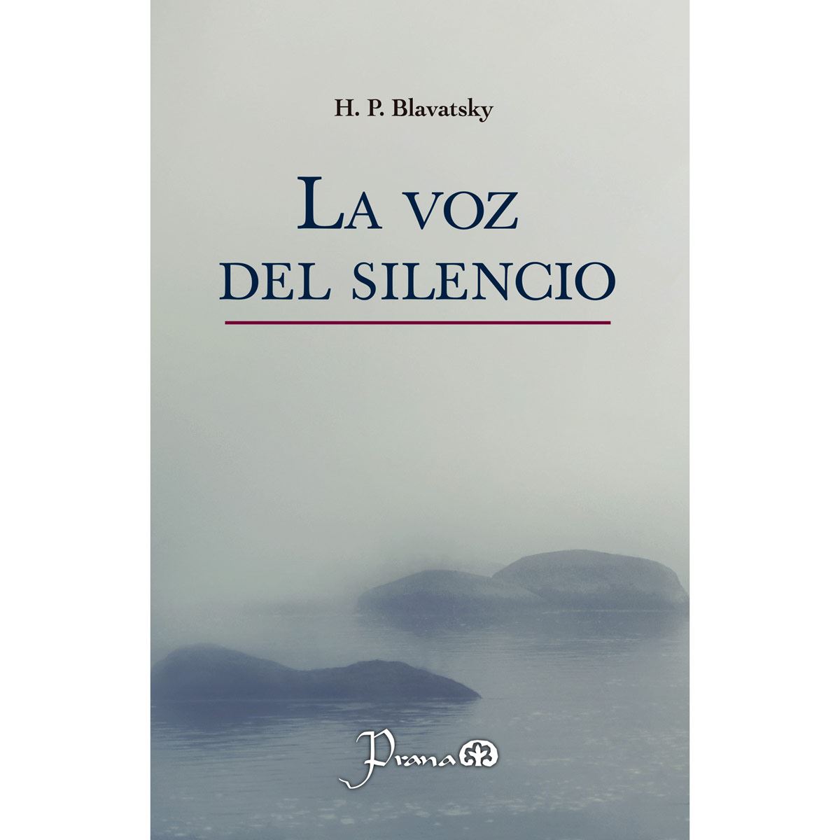 La Voz Del Silencio