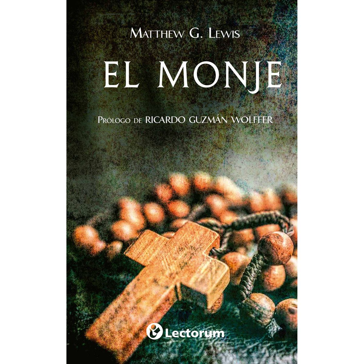 El Monje