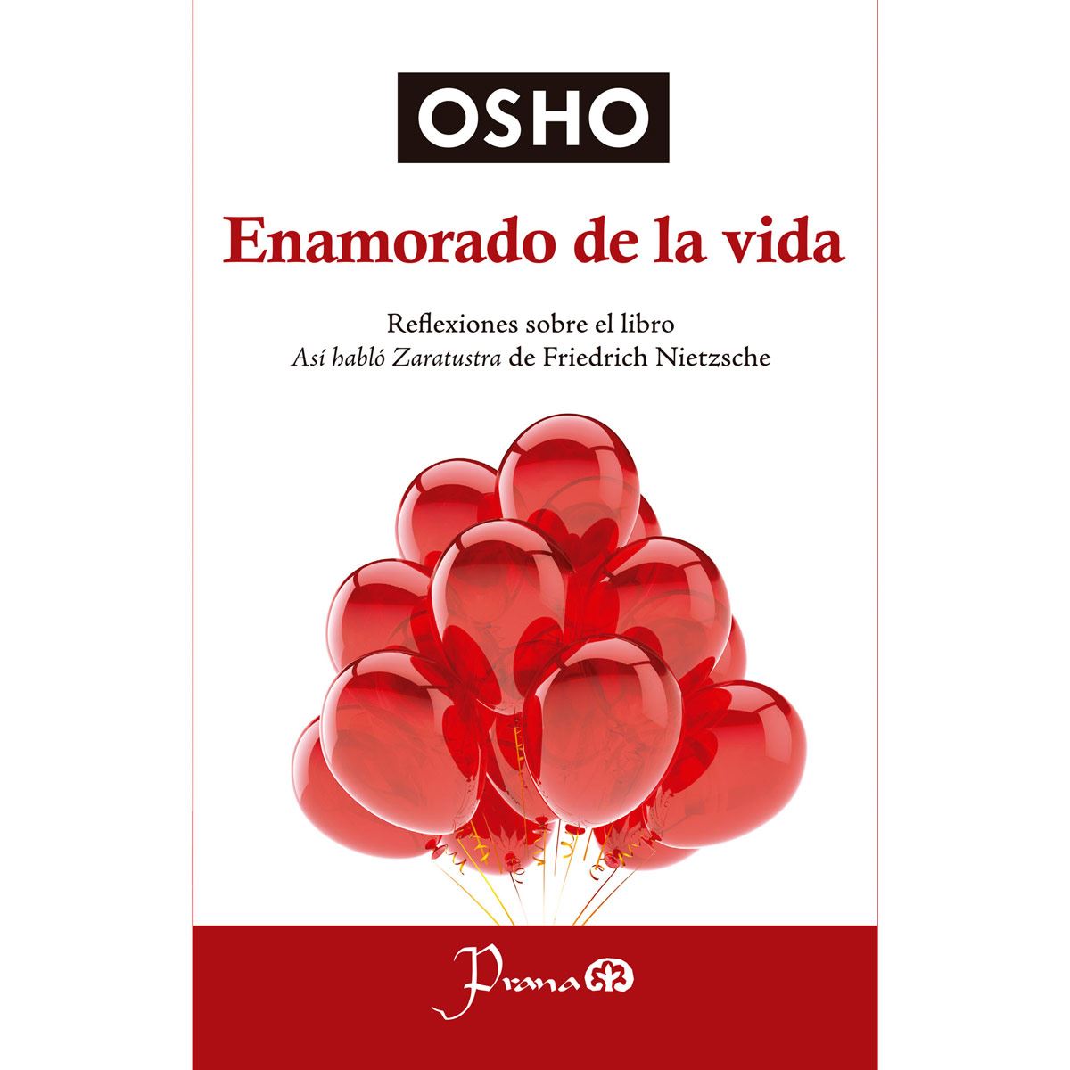 Enamorado De La Vida