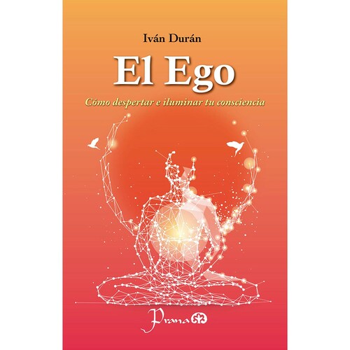 El ego