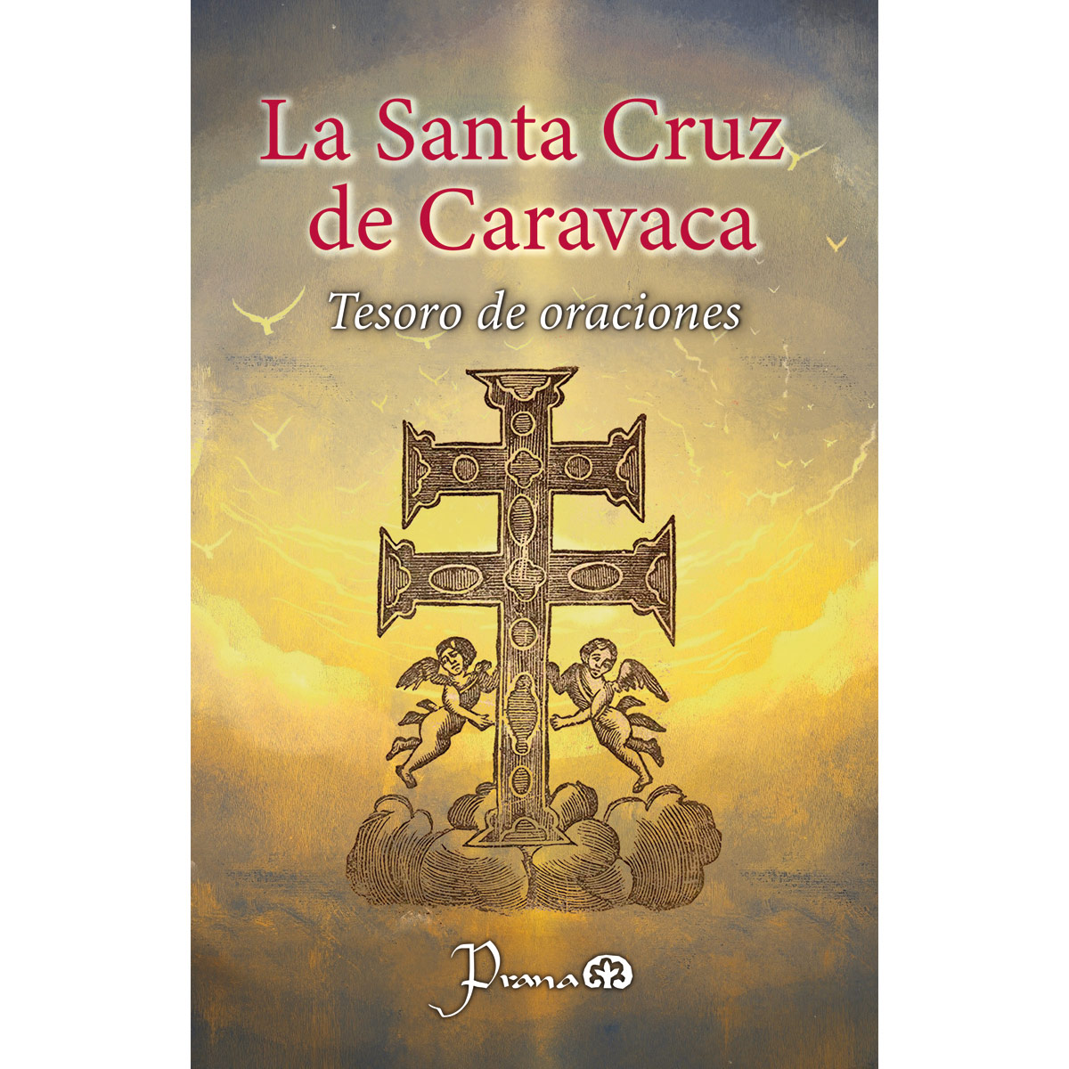 Imagen del producto