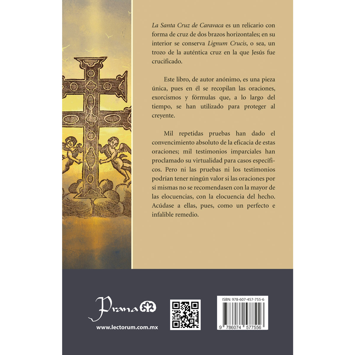 Imagen del producto