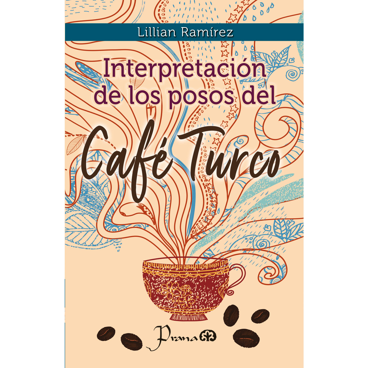 Imagen del producto