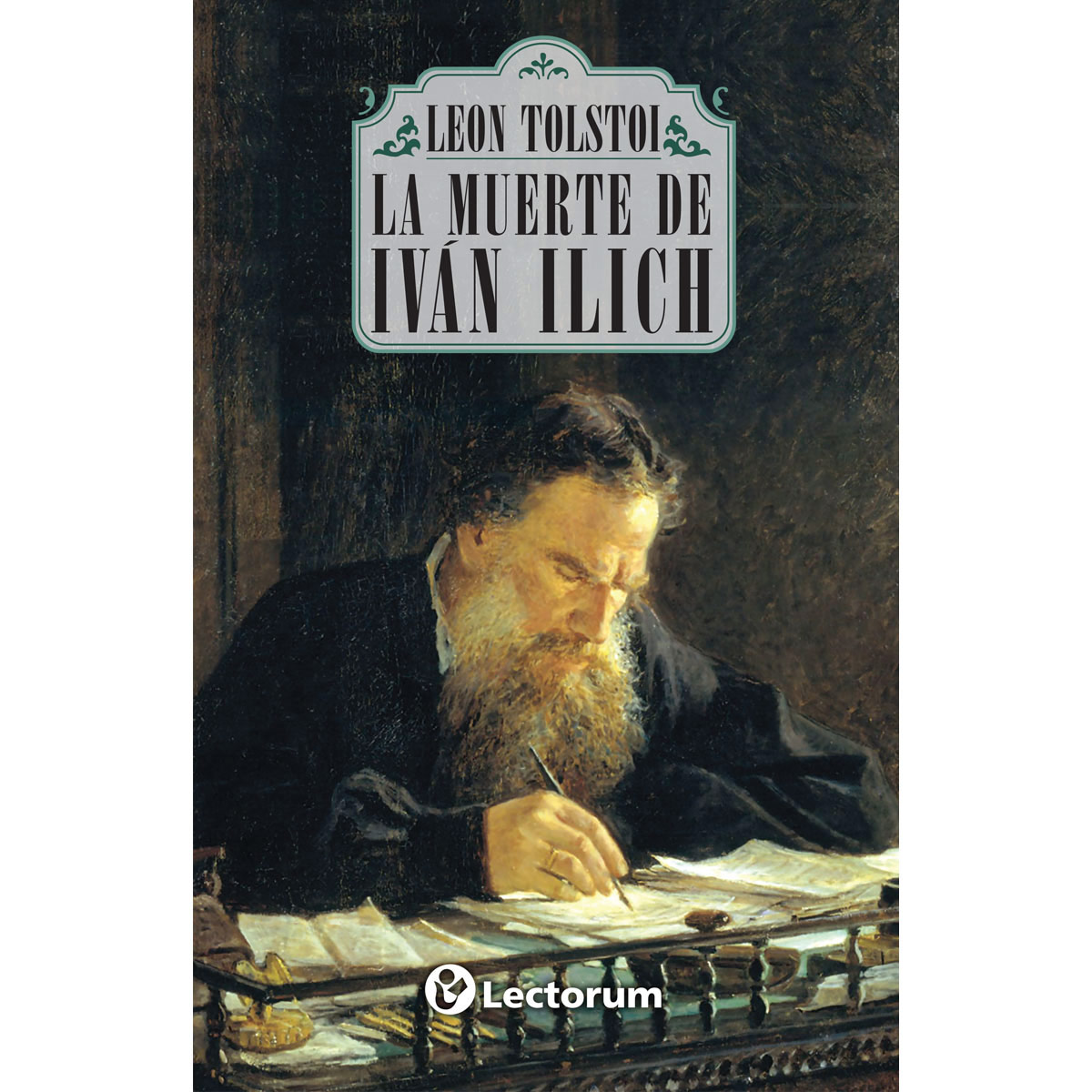 Imagen del producto
