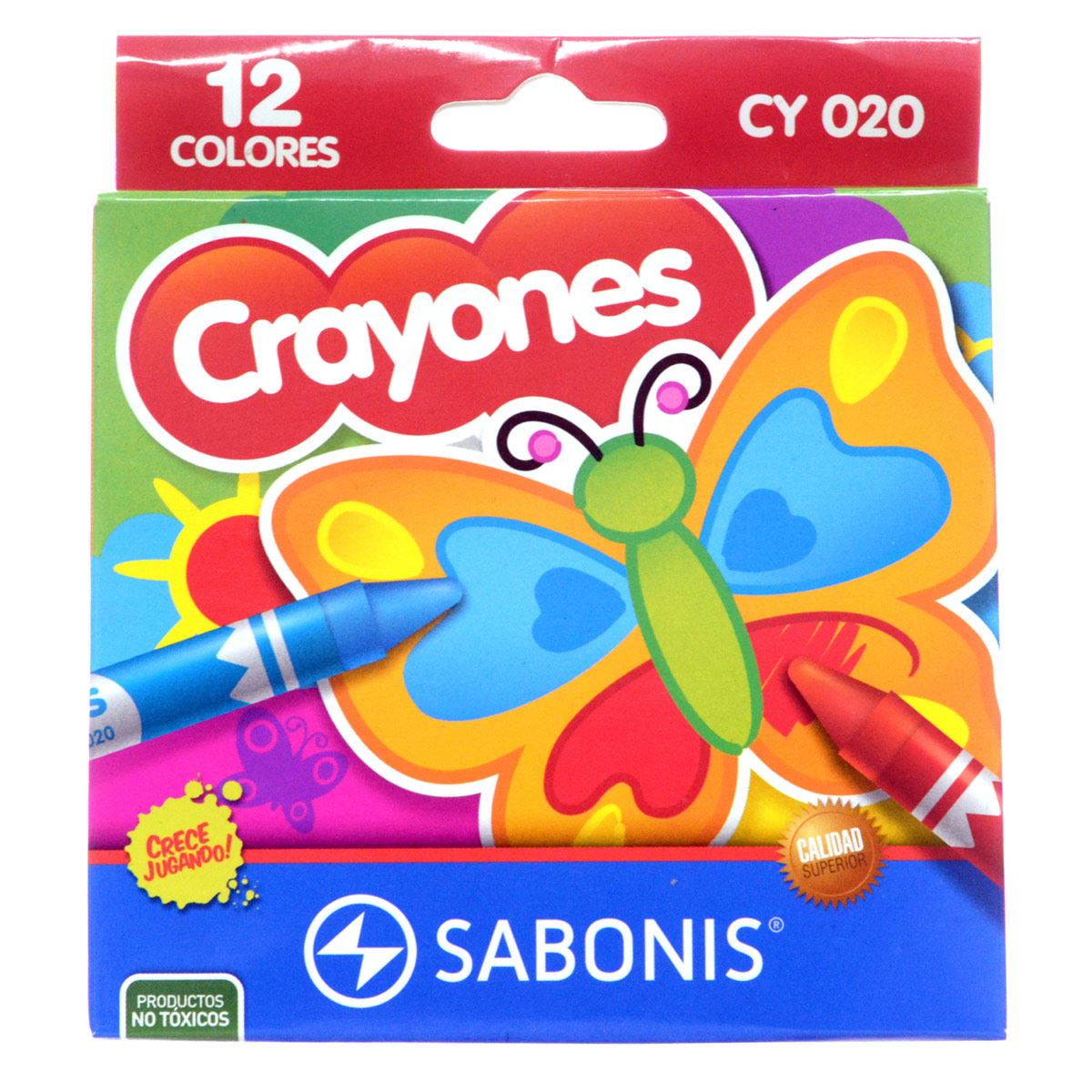 Juguetes de baño para niños de 4 a 8 años | Crayones lavables | Crayones de  gel para niños | Crayones para niños pequeños | Crayones no tóxicos para 1