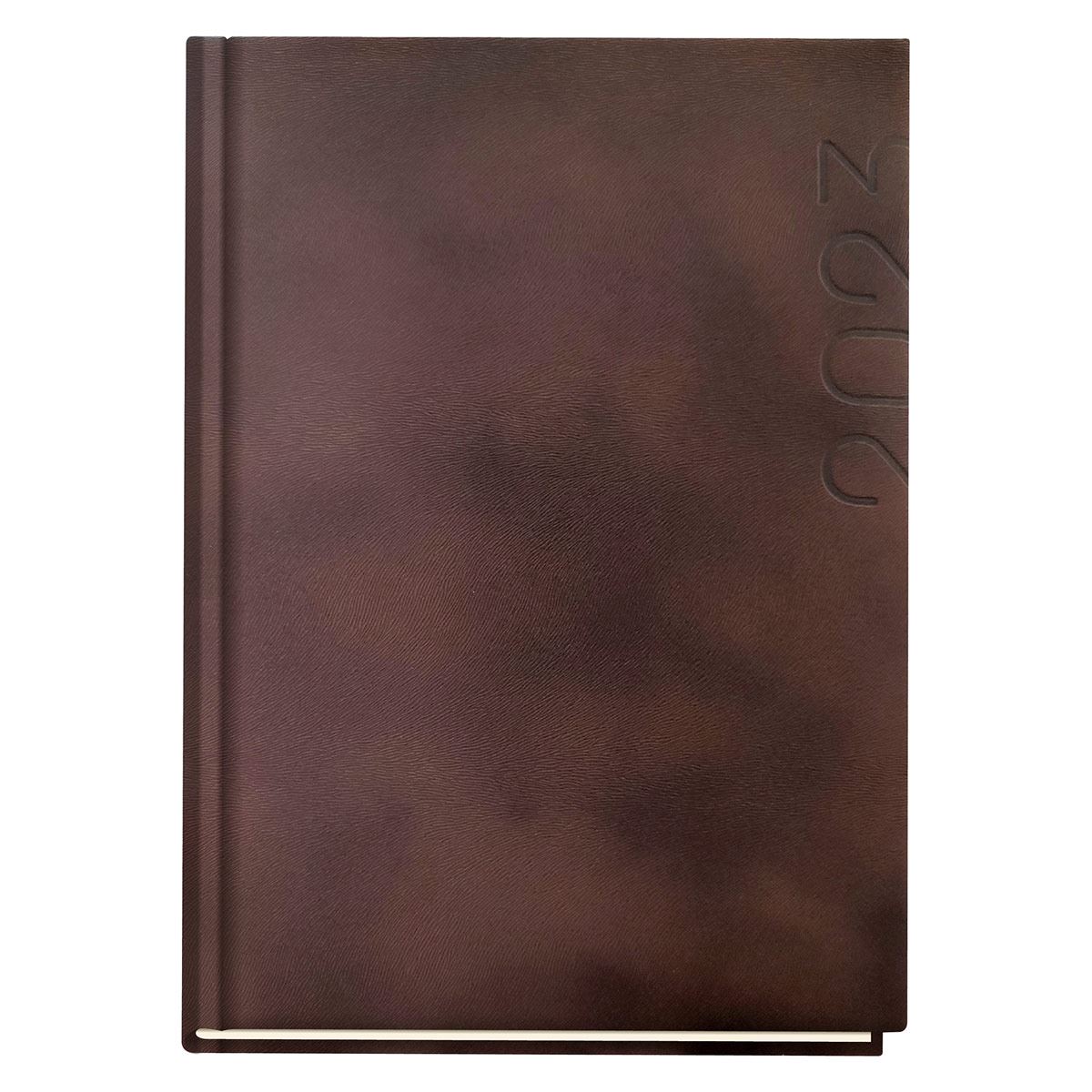 Agenda ejecutiva 2021 Fortec café