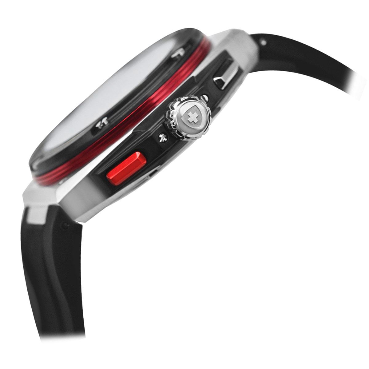 Reloj Nivada Marsmaster NP19148MACNI Caballero