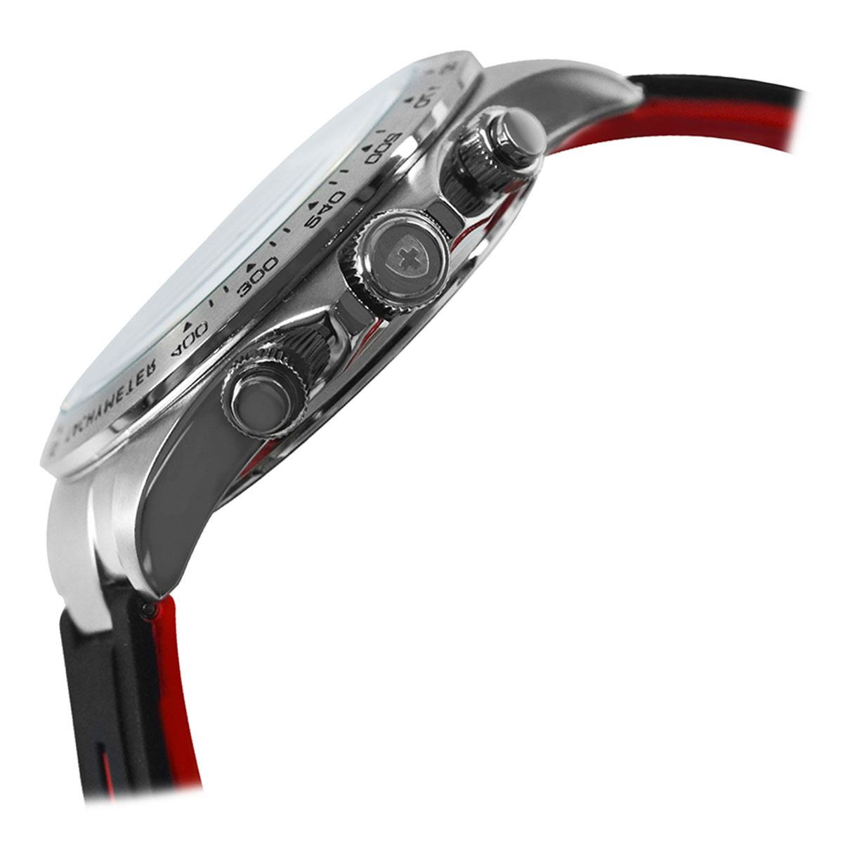 Reloj Nivada Skymaster NP19166MACNA Caballero