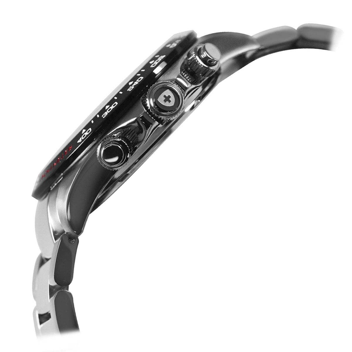 Reloj Nivada Skymaster NP19167MACNA Caballero