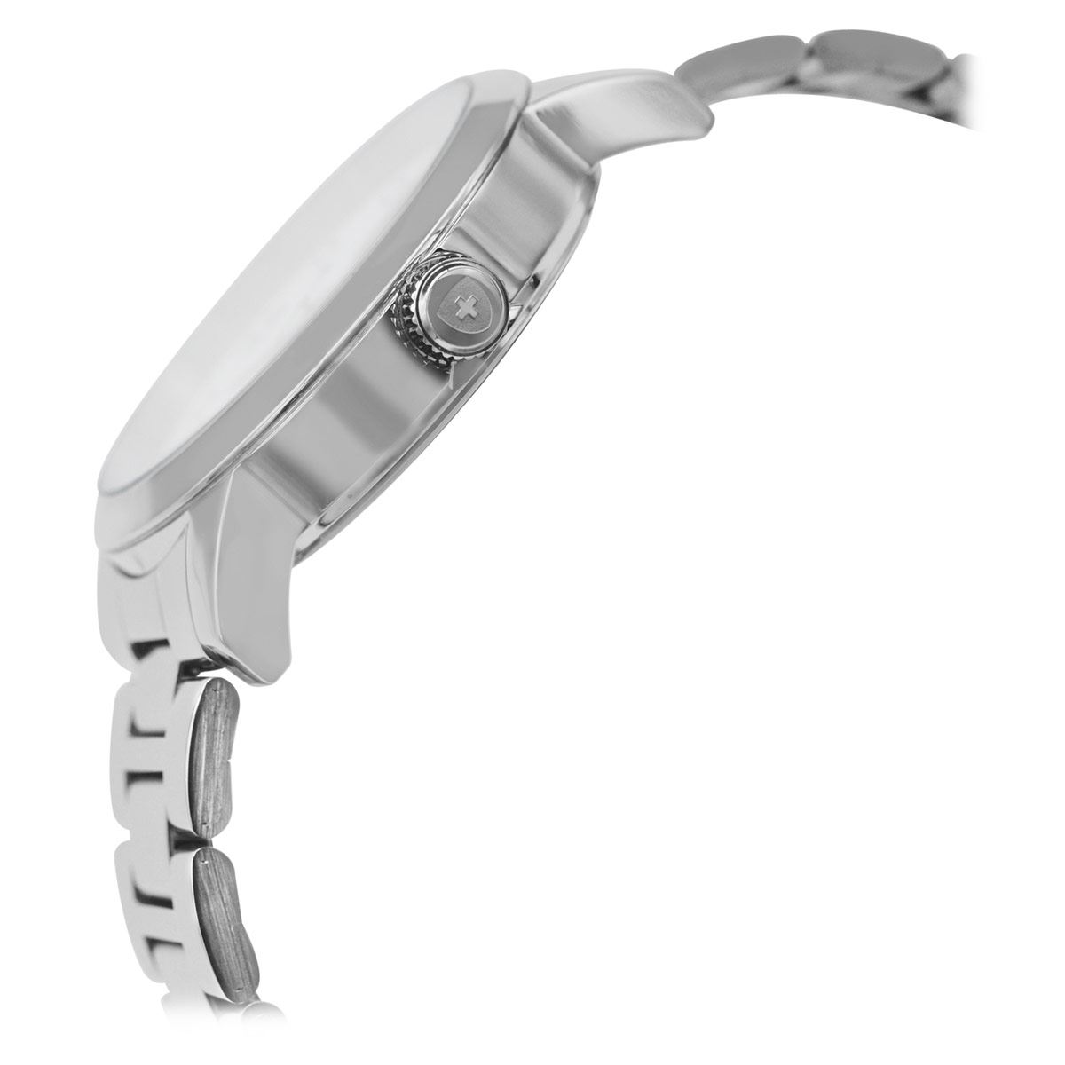 Reloj Nivada NP20313MACBA Caballero