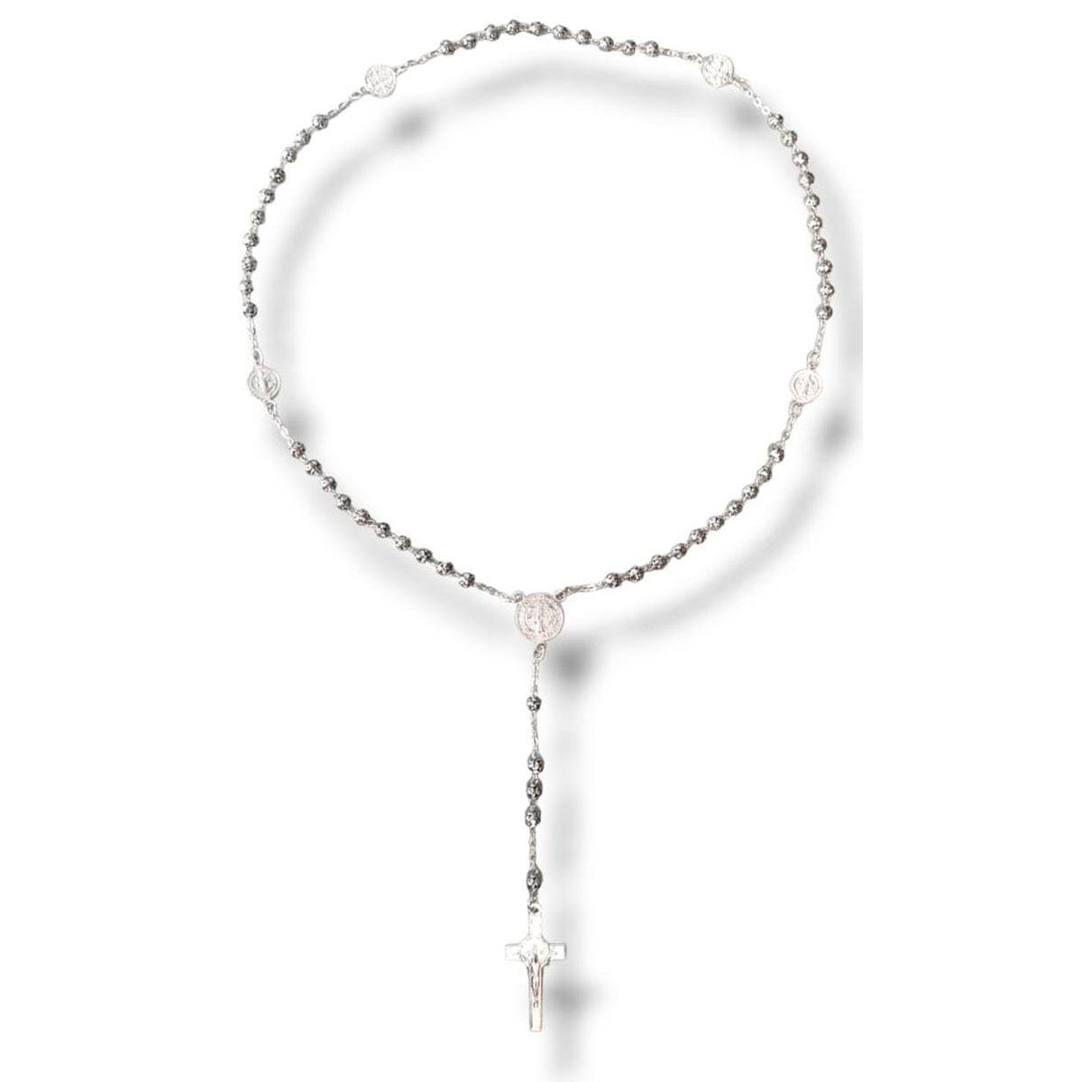 Rosario R62 San Benito