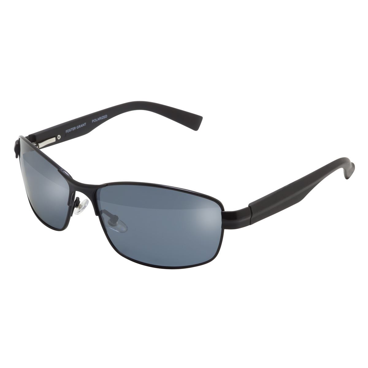 Lentes foster grant polarized fashion precio