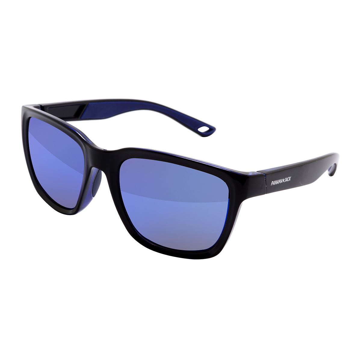 Lentes panama cheap jack precio