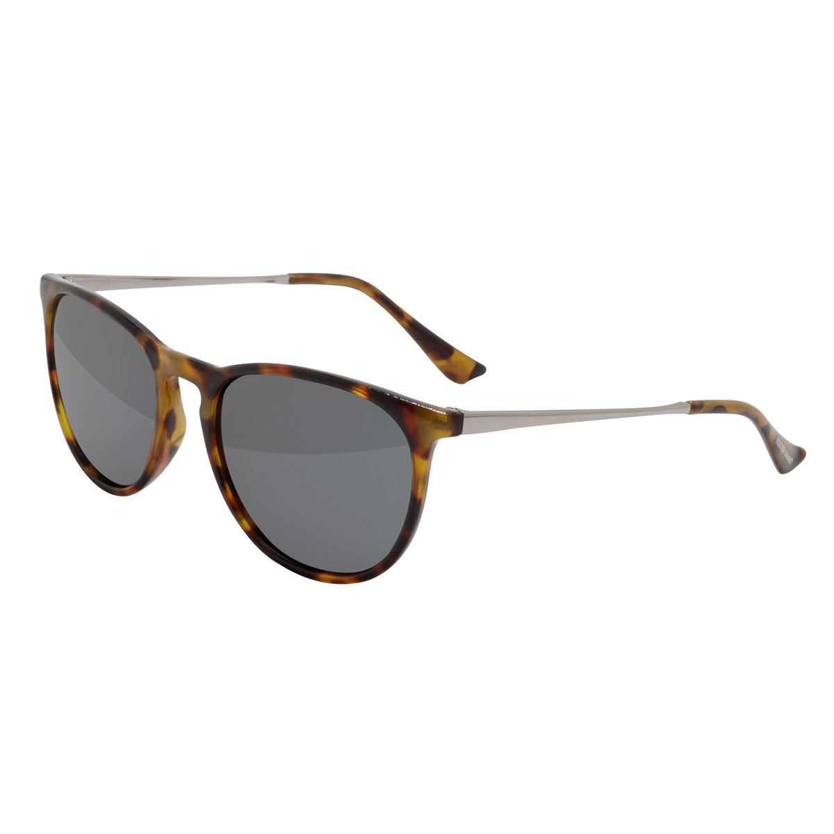 Lentes Solares Foster Grant Carey para Mujer