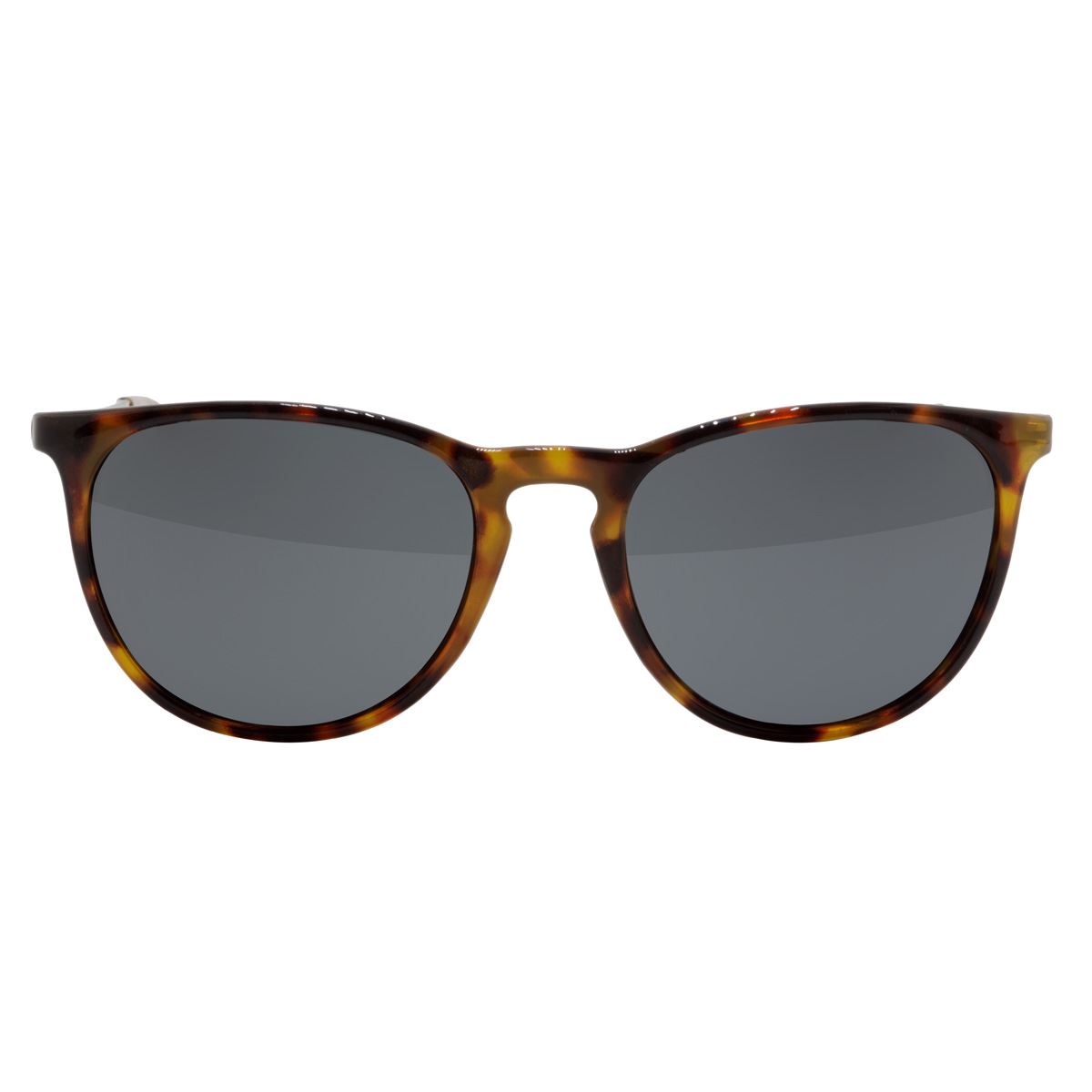 Lentes Solares Foster Grant Carey para Mujer