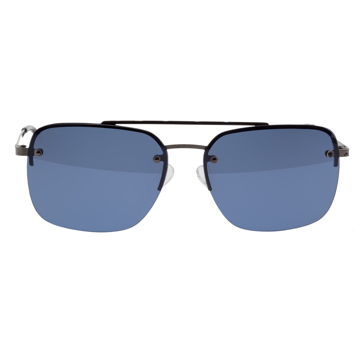 Lunettes De Soleil REALTREE XTRA Foster Grant - Verres Fumés - Camouflage - Neuf Sans étiquette