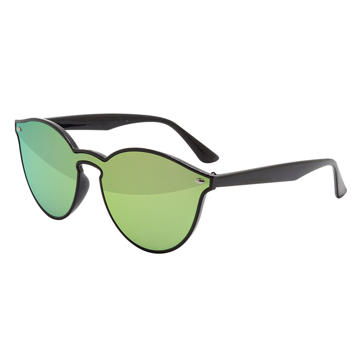 Lentes Solares Panama Jack para Mujer