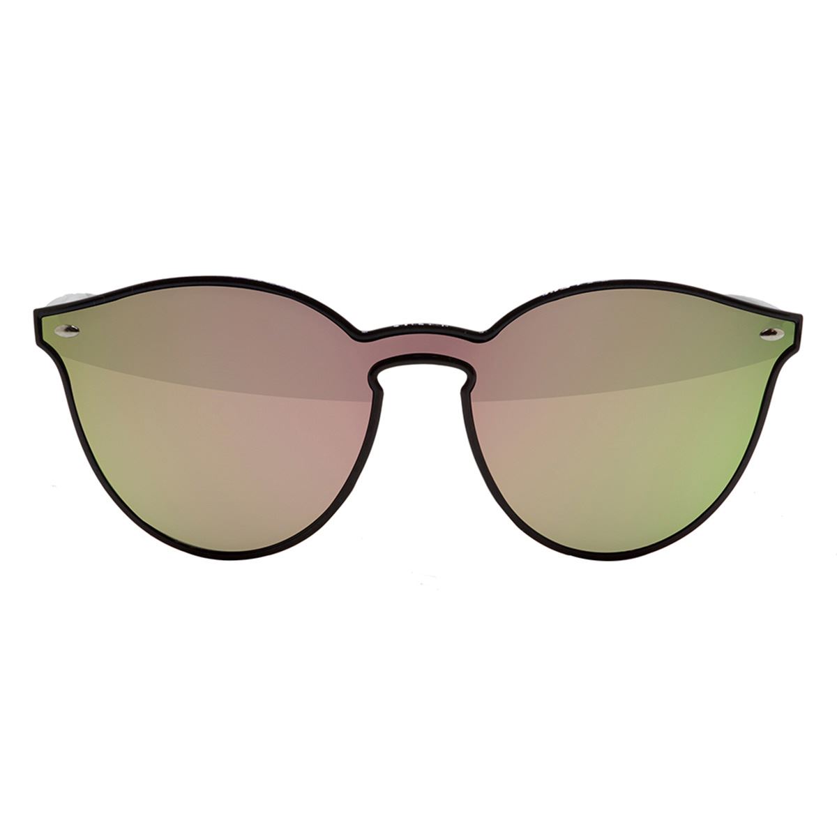 Lentes Solares Panama Jack para Mujer