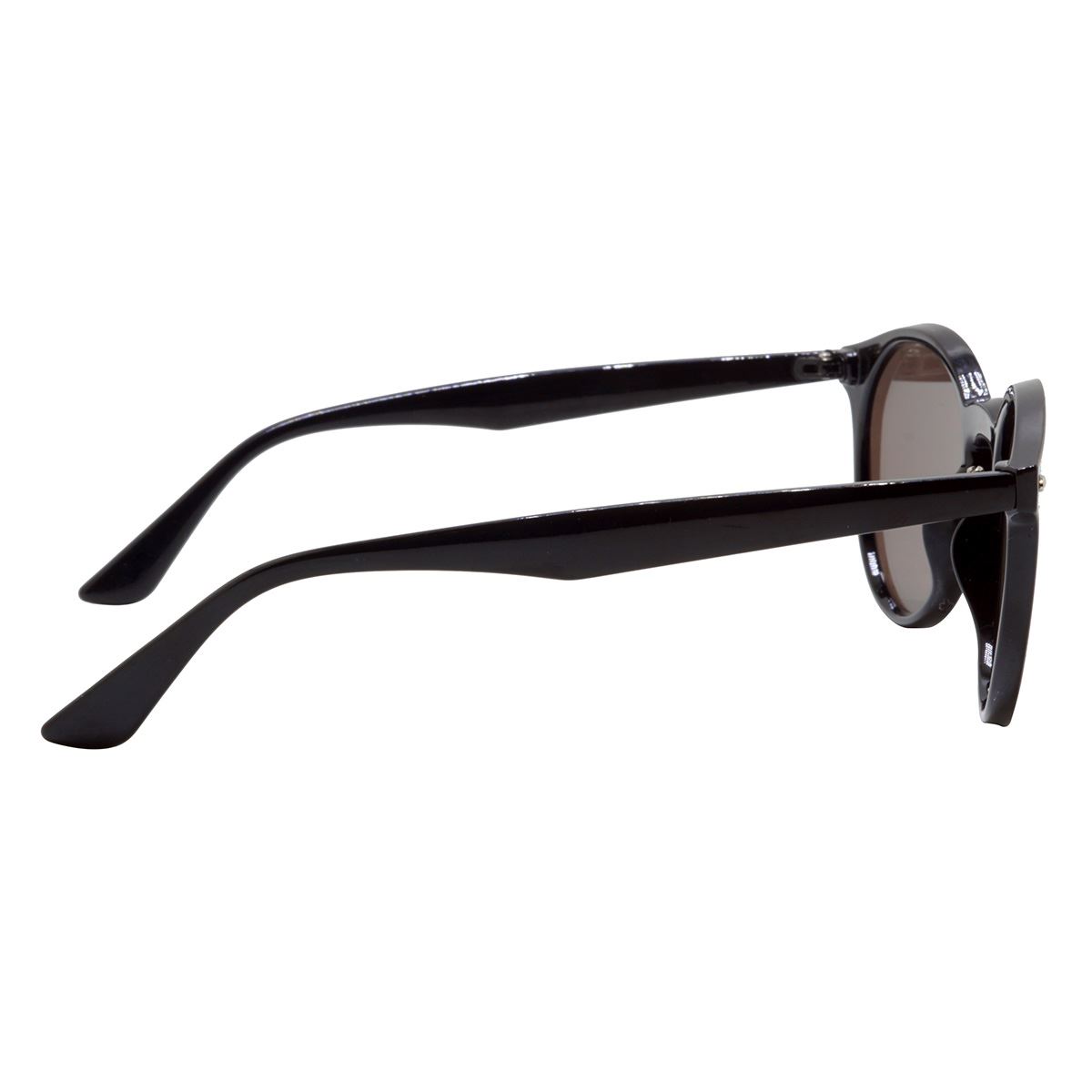 Lentes Solares Panama Jack para Mujer