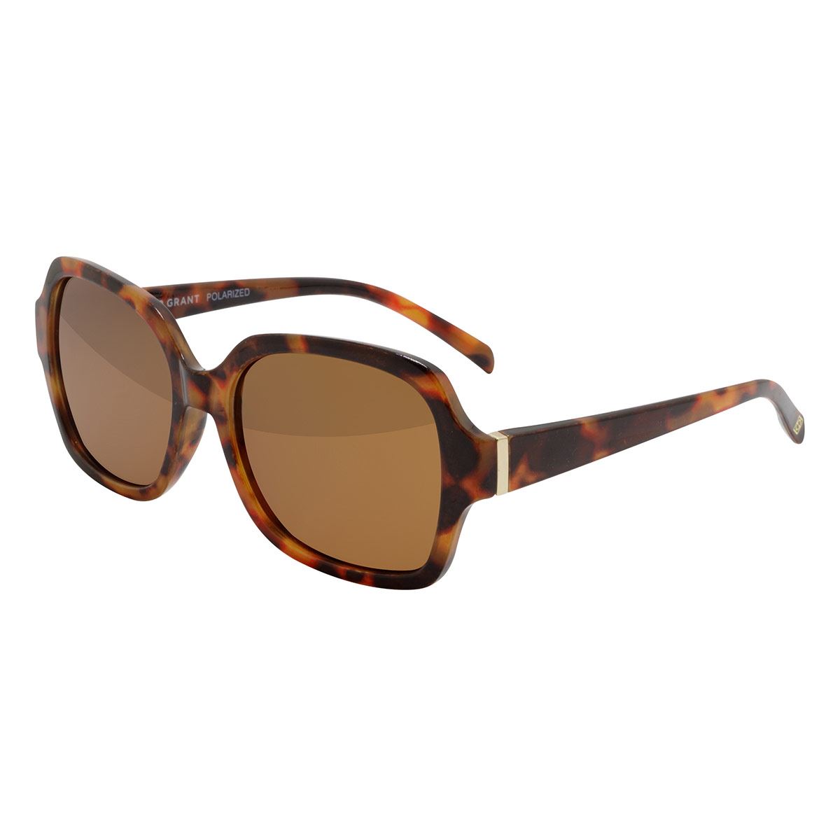Lentes Solares Foster Grant Carey para Mujer