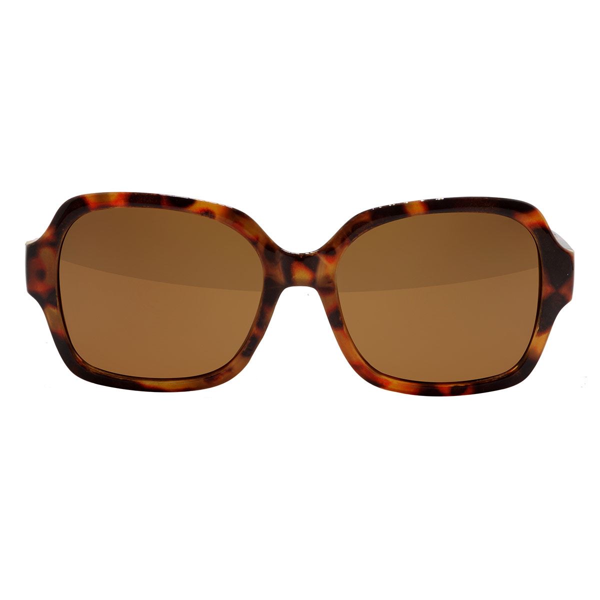 Lentes Solares Foster Grant Carey para Mujer