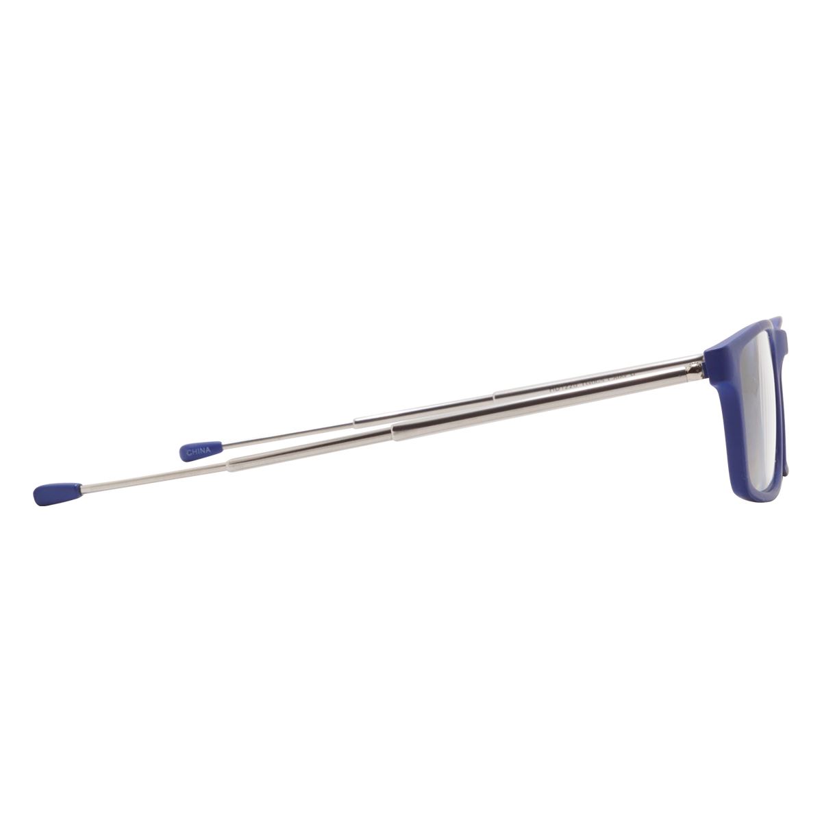 Lentes de Lectura Foster Grant to go color Azul Graduacion 150 Unisex