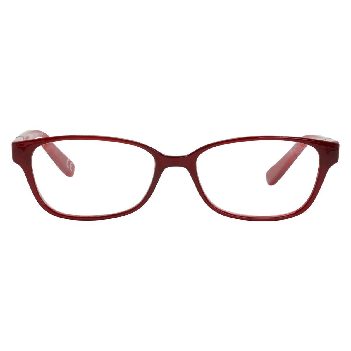 Lentes de Lectura Foster Grant Readers Evalina vino 300 Para Mujer