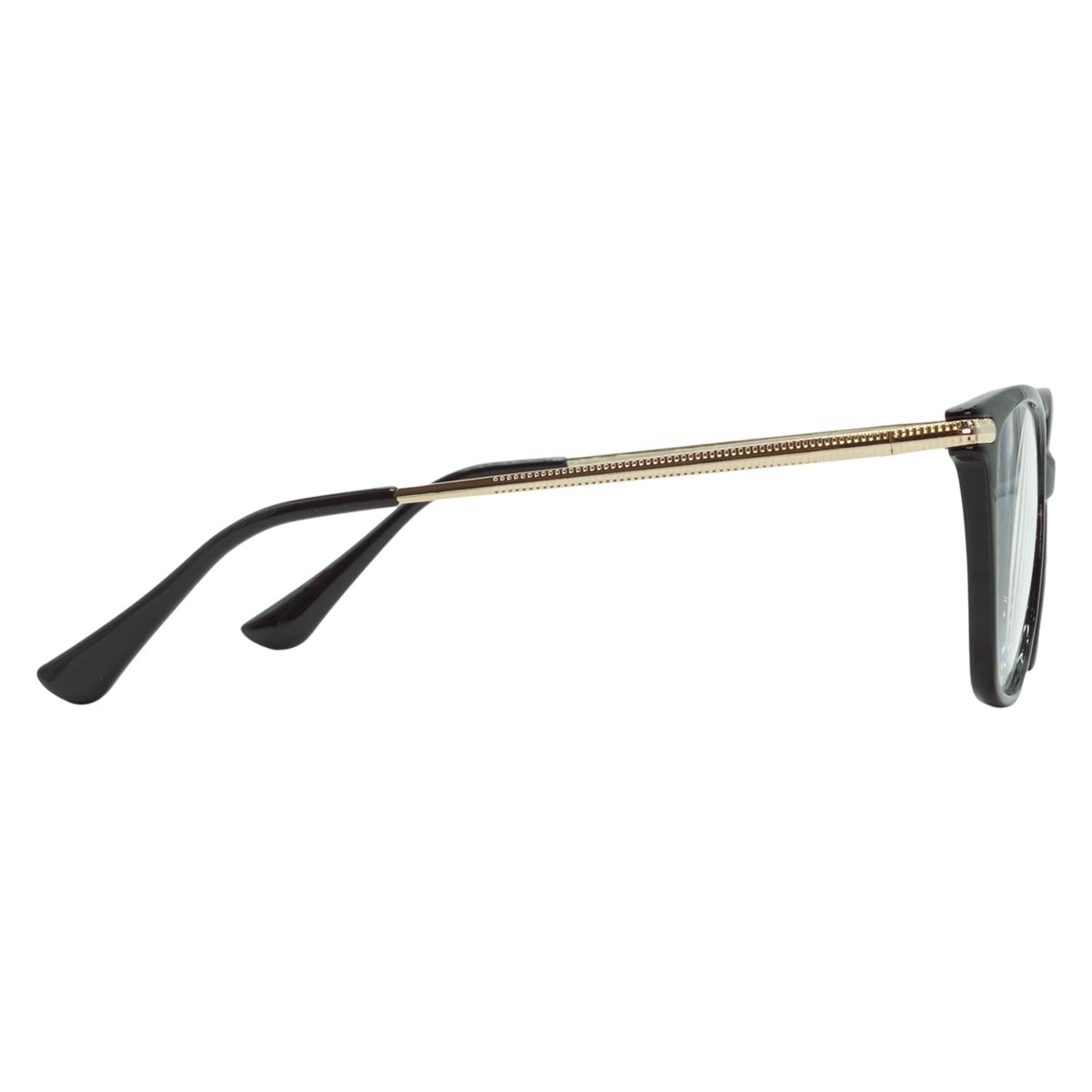 Lentes de Lectura Foster Grant Readers Alianna Negro 200 Para Mujer