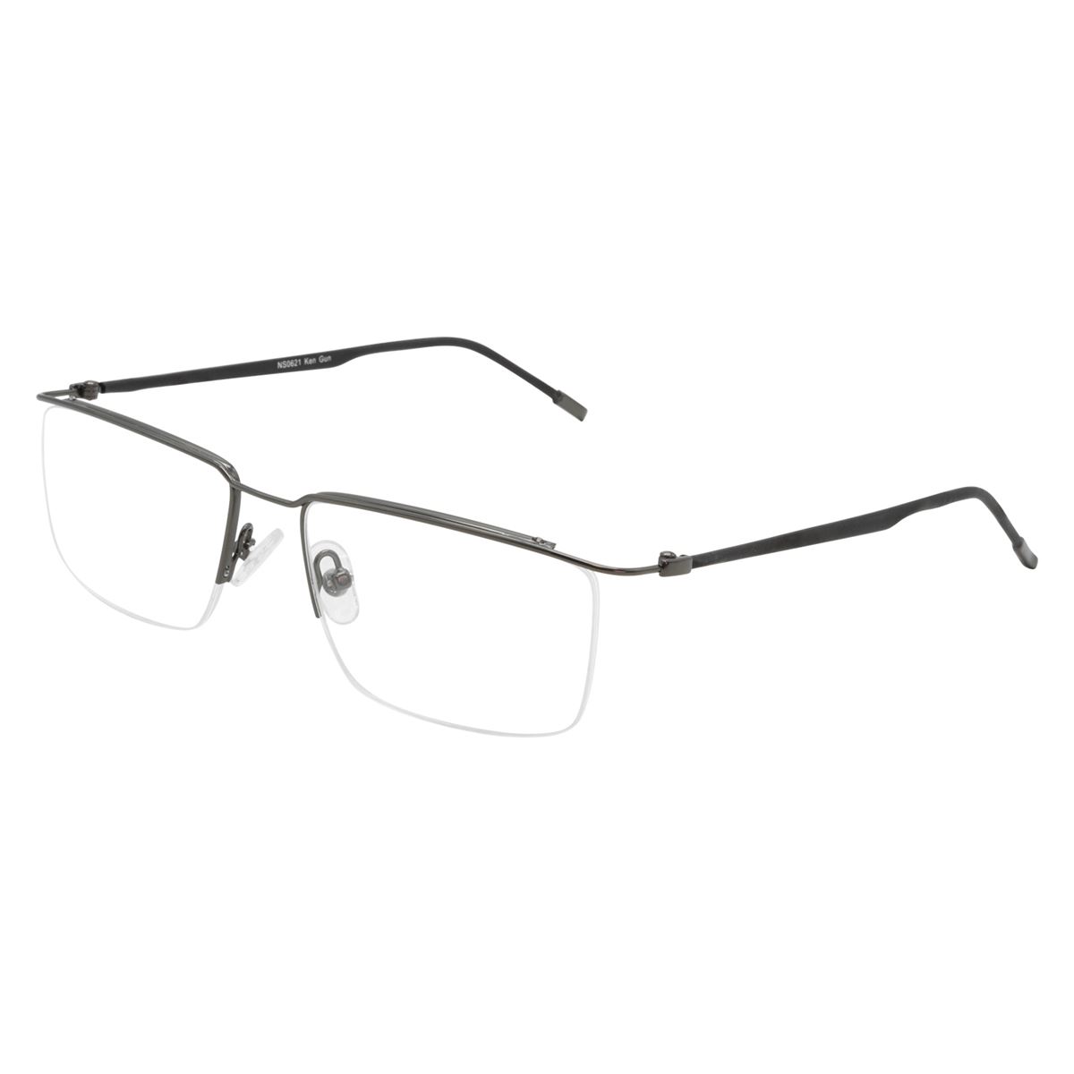 LIQUIDOS PARA GAFAS X 30ML - TIAN IPS