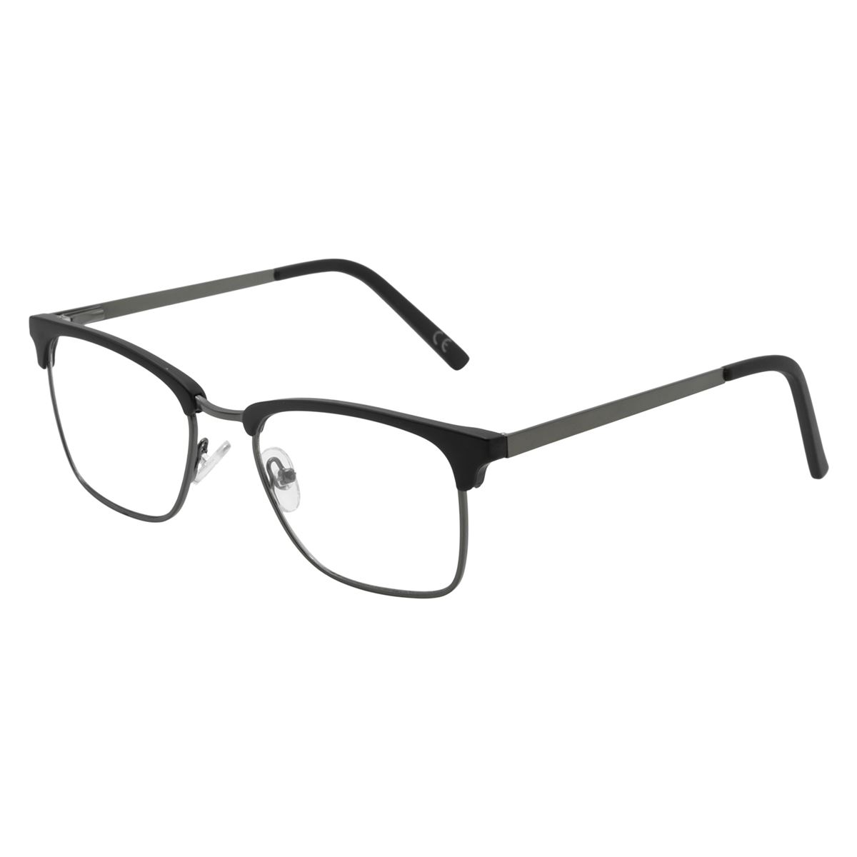 Lentes de Lectura Foster Grant Readers Perkins 200 Para Hombre