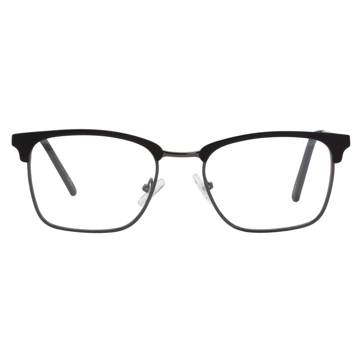 Lentes de Lectura Foster Grant Readers Perkins 200 Para Hombre