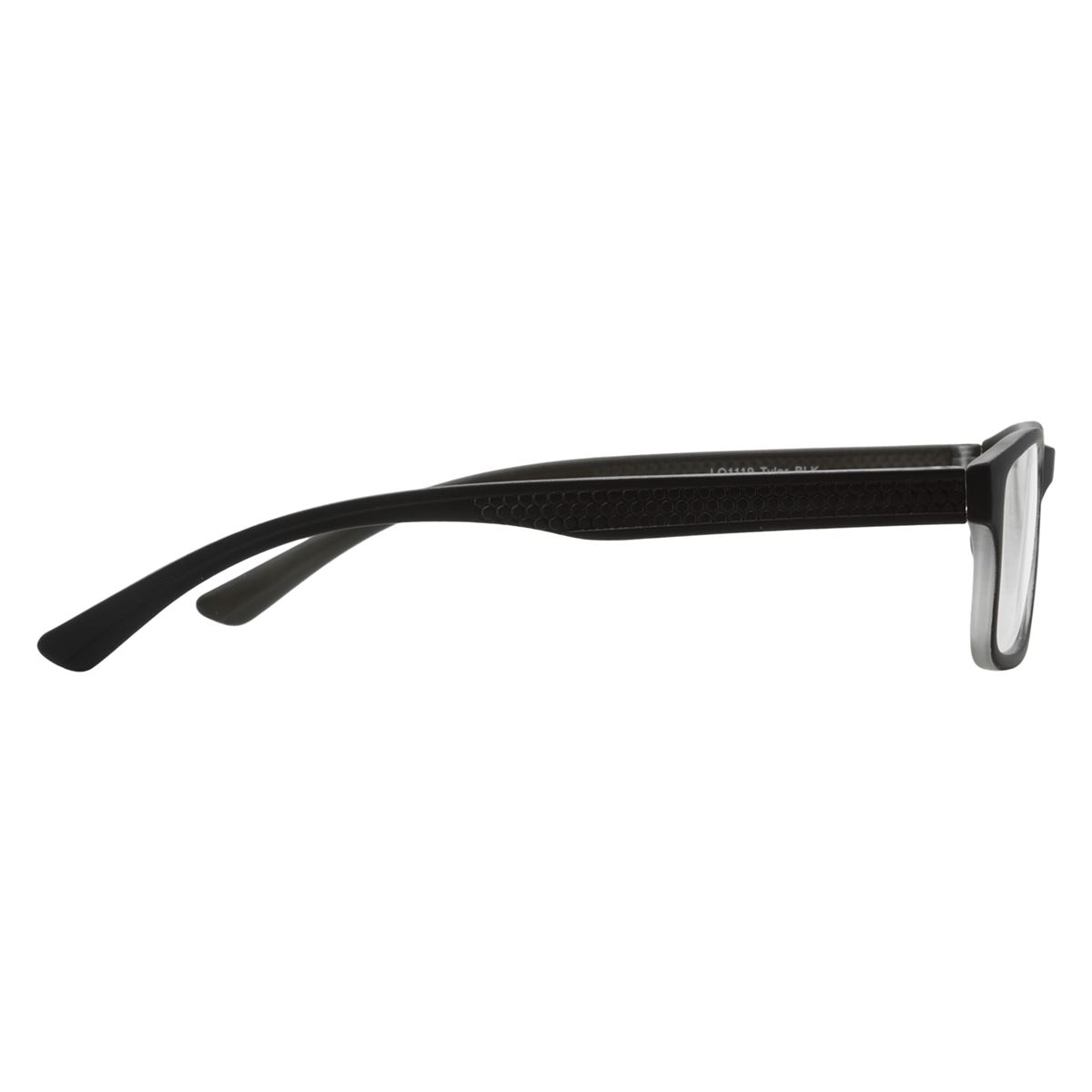 Lentes de Lectura Foster Grant Technology Tyler Negro 100 Para Hombre