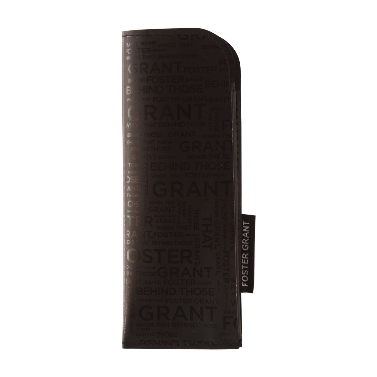 Lentes de Lectura Foster Grant Readers Mckay Tor 100 Para Mujer