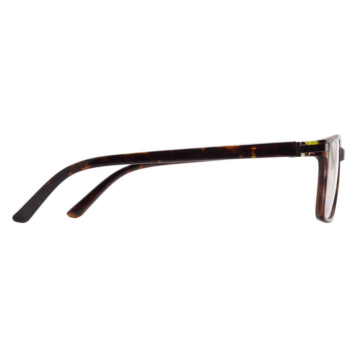 Lentes de Lectura Foster Grant Readers Cyrus Tor 100 Para Hombre