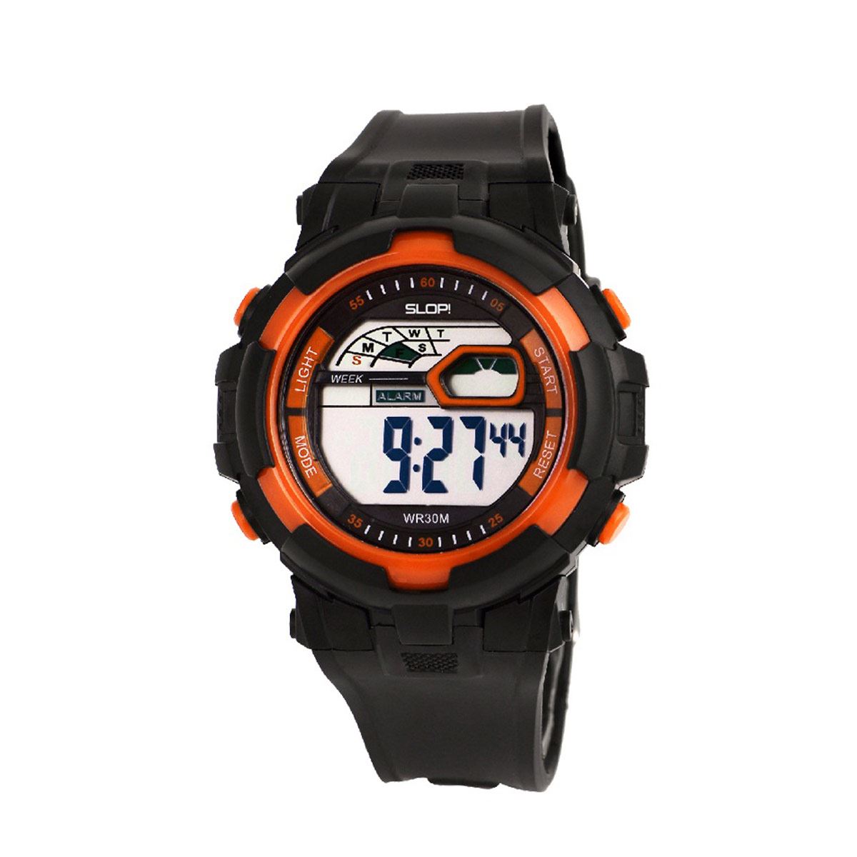 Reloj Pulso Slop Infantil Sw85716