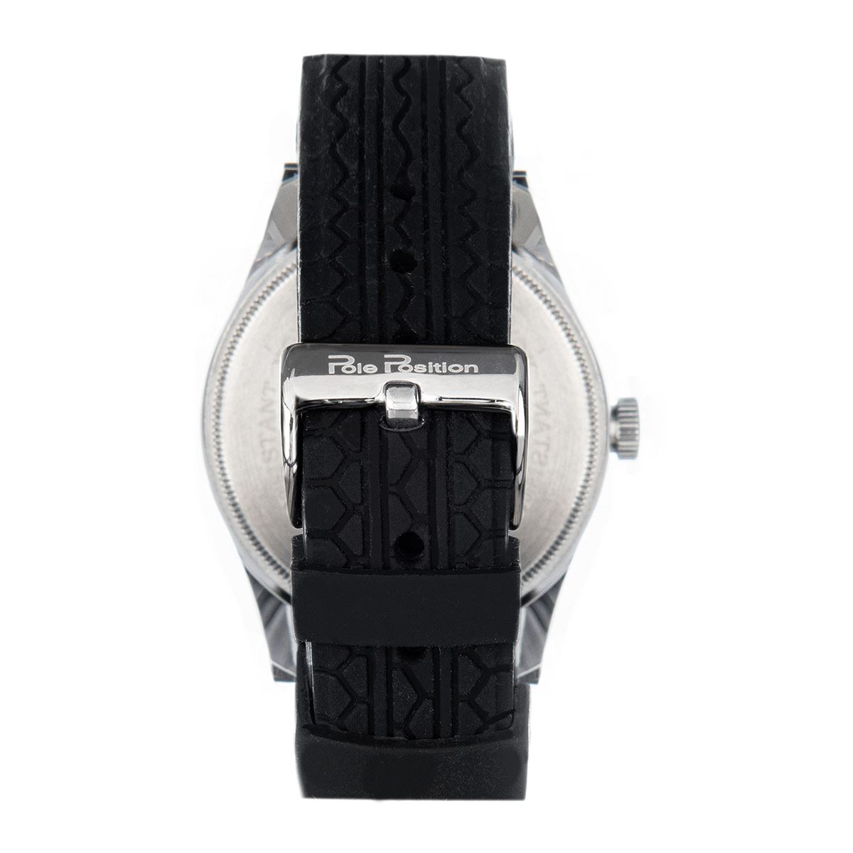Reloj Pole Position Pp0323g-01