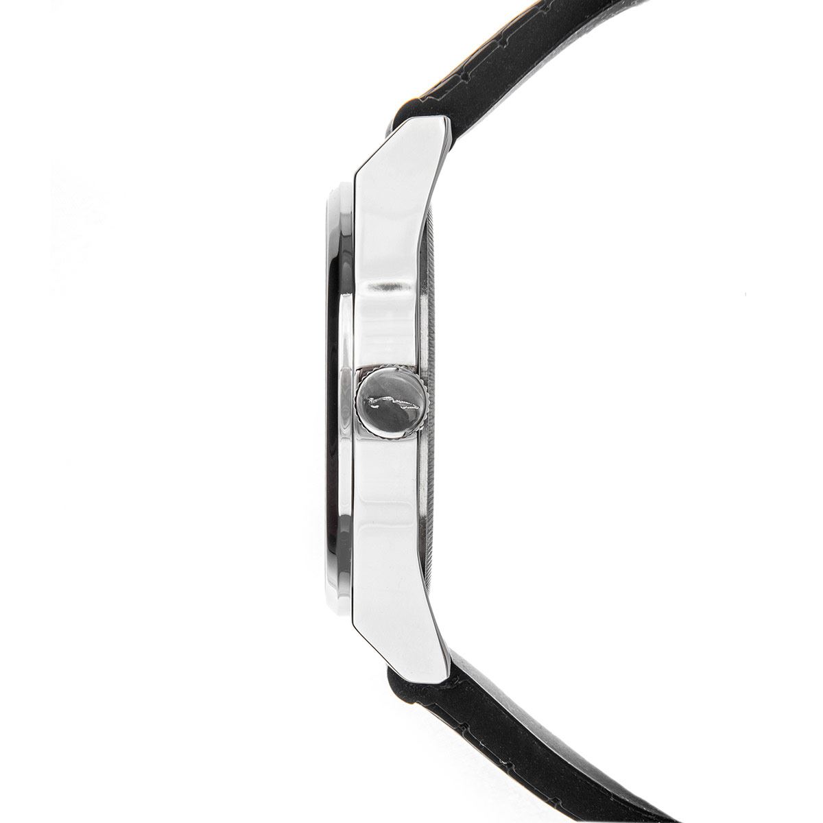 Reloj Pole Position Pp0323g-01