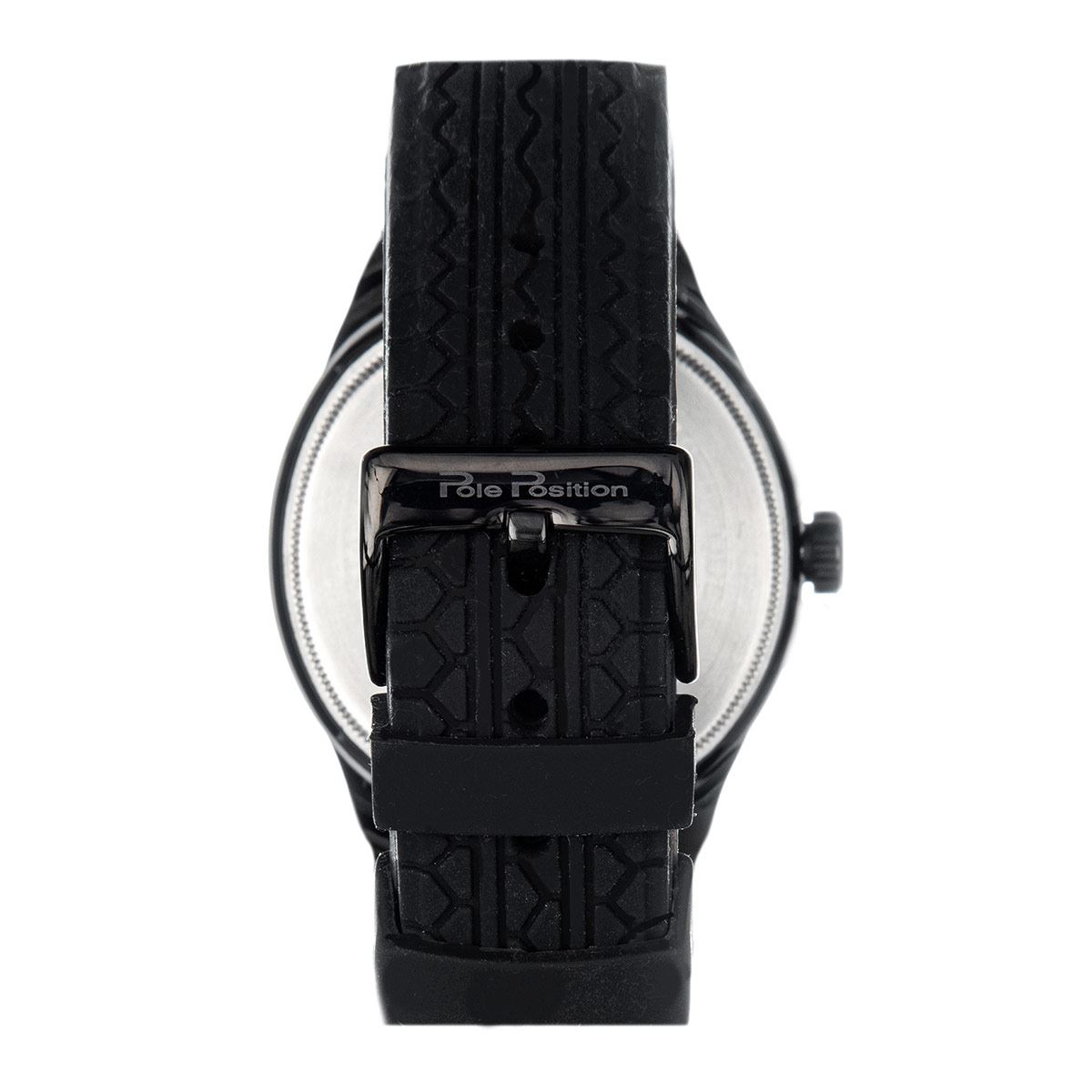 Reloj Pole Position Pp0323g-04