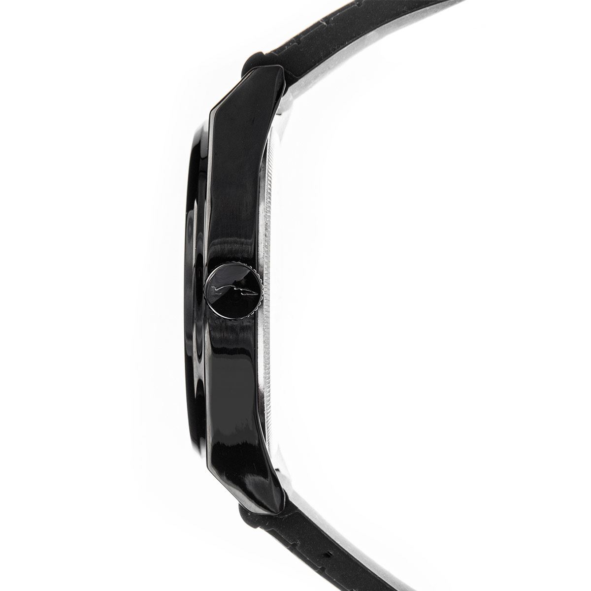 Reloj Pole Position Pp0323g-04